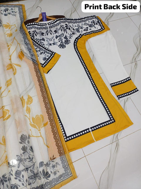 MZ1659200139MAJS-media-4