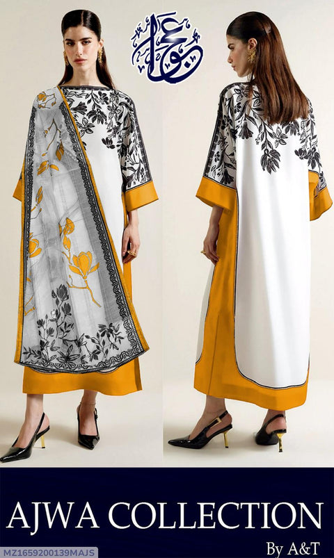 MZ1659200139MAJS-media-5