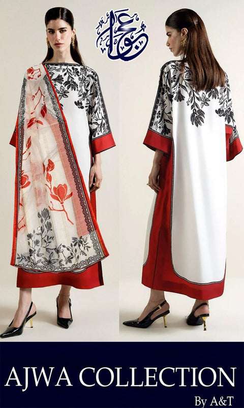 MZ1659200140MAJS-media-1