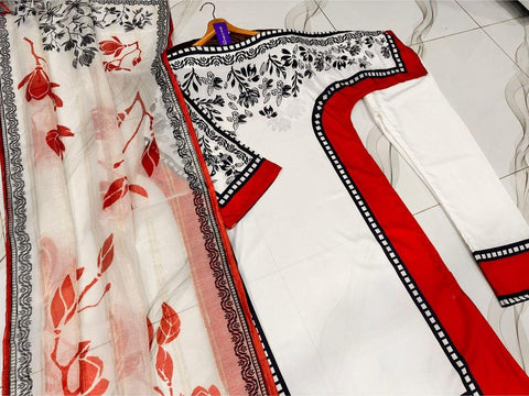 MZ1659200140MAJS-media-2