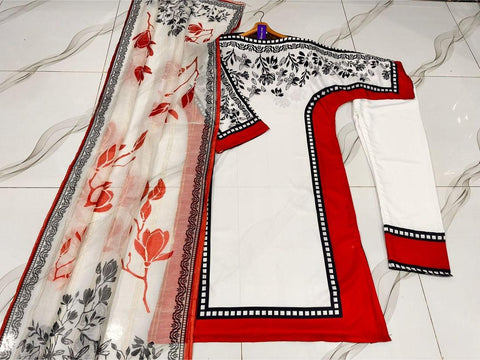 MZ1659200140MAJS-media-3