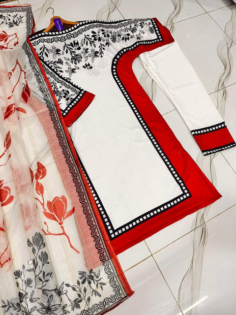 MZ1659200140MAJS-media-4