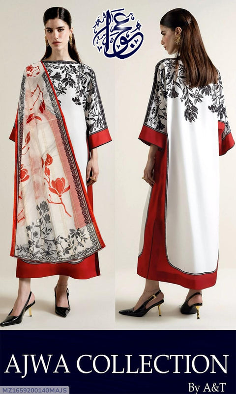 MZ1659200140MAJS-media-5