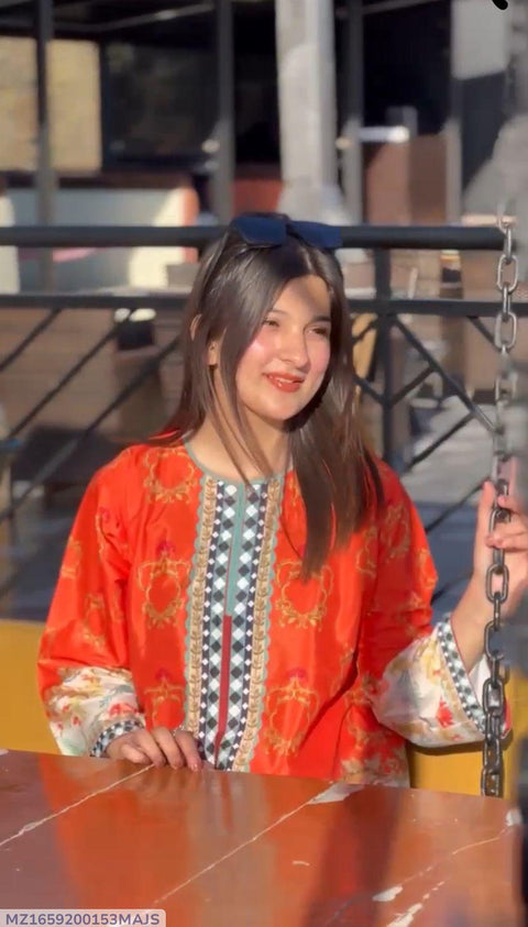 MZ1659200153MAJS-media-11