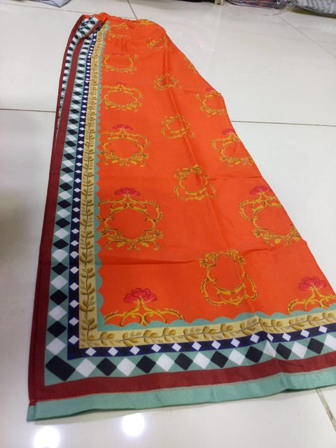 MZ1659200153MAJS-media-12