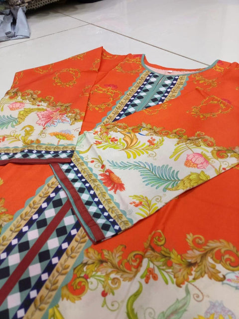 MZ1659200153MAJS-media-13