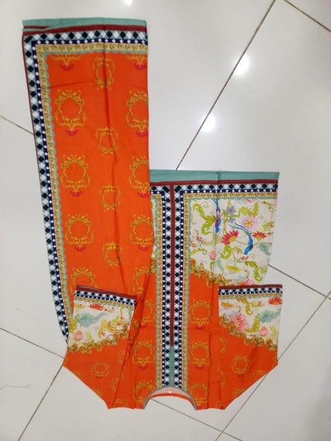 MZ1659200153MAJS-media-14