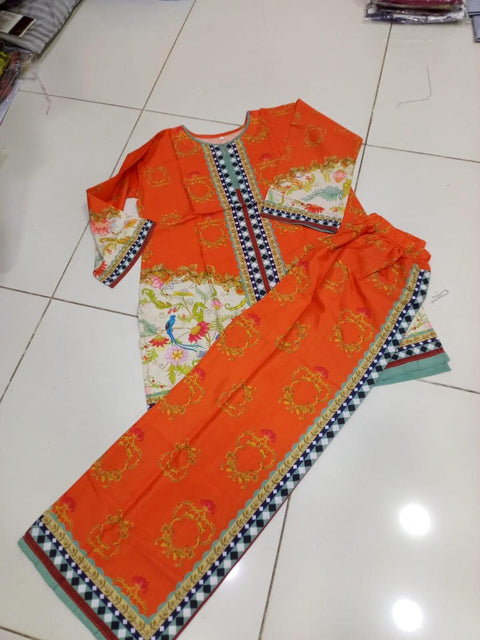 MZ1659200153MAJS-media-15