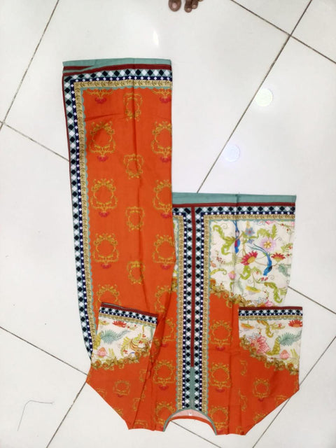 MZ1659200153MAJS-media-16