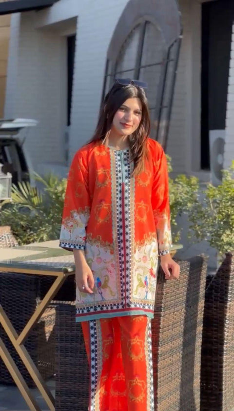 MZ1659200153MAJS-media-2