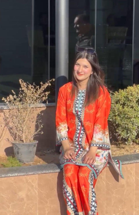 MZ1659200153MAJS-media-3