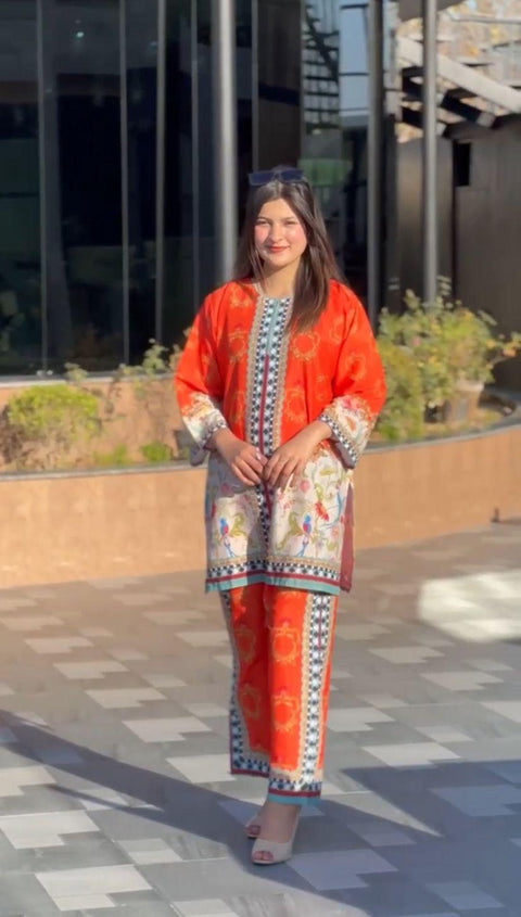 MZ1659200153MAJS-media-4