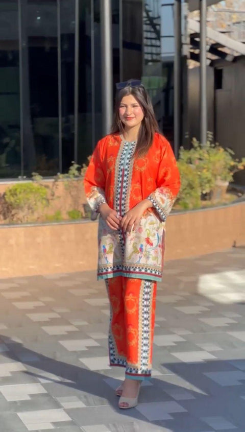 MZ1659200153MAJS-media-5