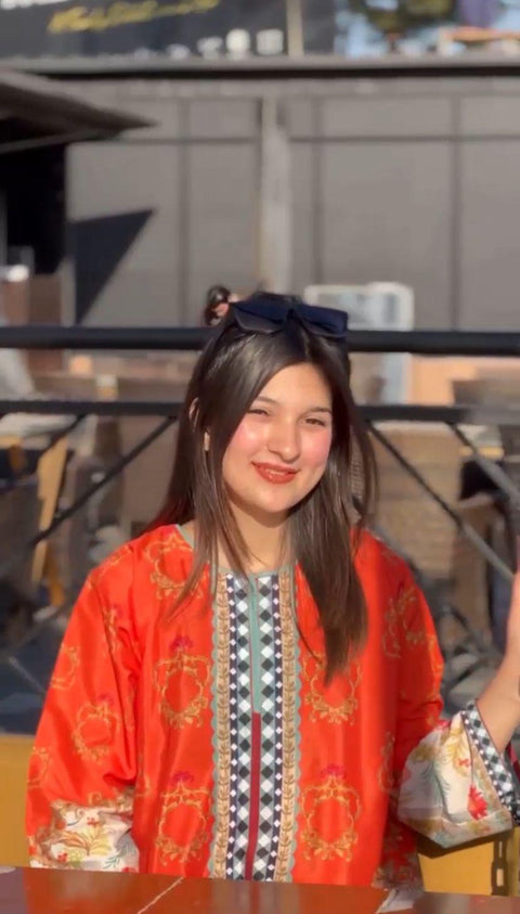 MZ1659200153MAJS-media-6