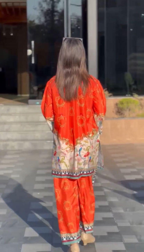 MZ1659200153MAJS-media-7