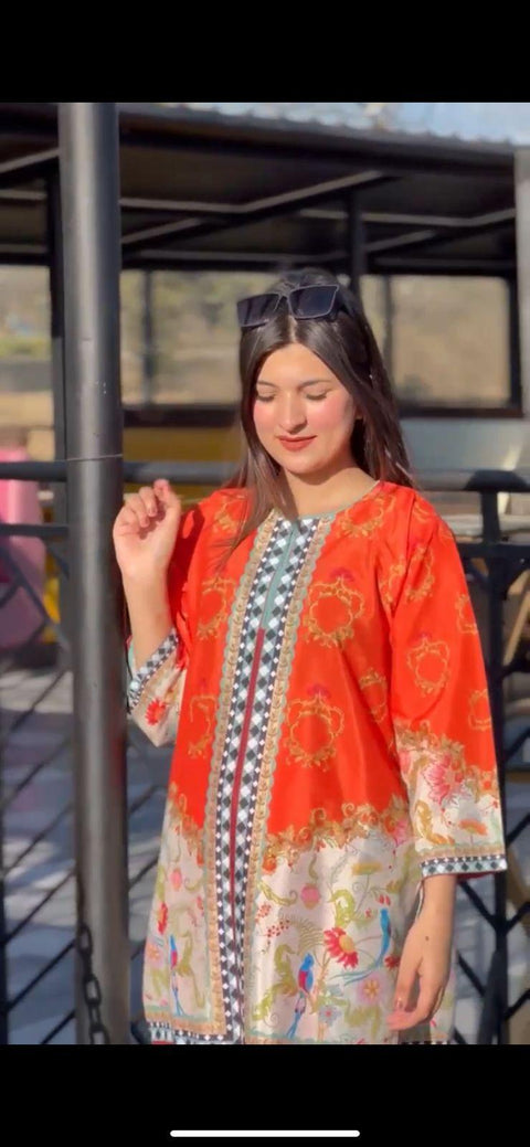 MZ1659200153MAJS-media-8