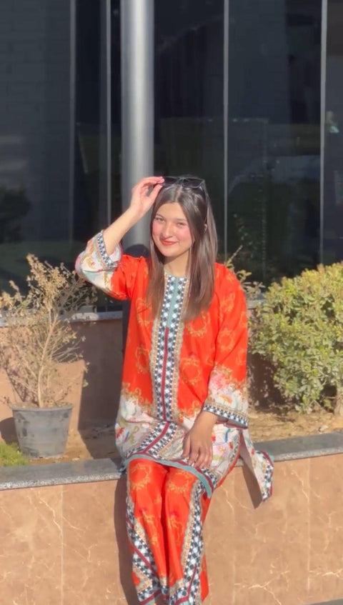 MZ1659200153MAJS-media-9