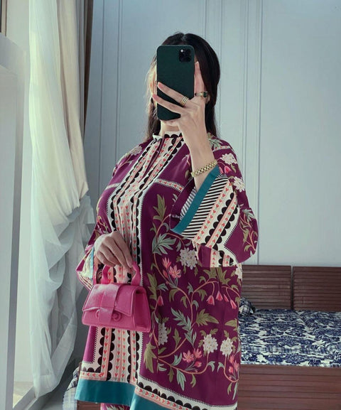 MZ1680200301ALHNSE-media-3