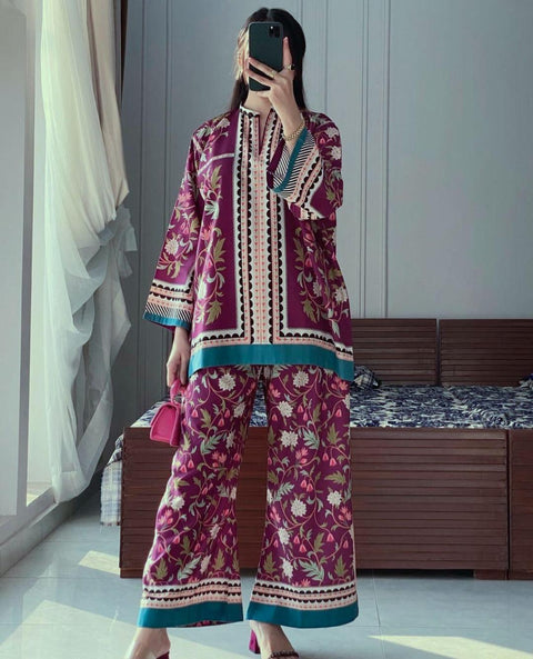 MZ1680200301ALHNSE-media-4