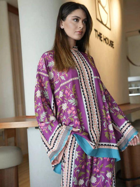 MZ1680200301ALHNSE-media-5