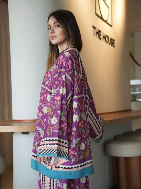 MZ1680200301ALHNSE-media-6