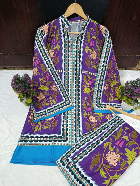 MZ1680200301ALHNSE-media-7