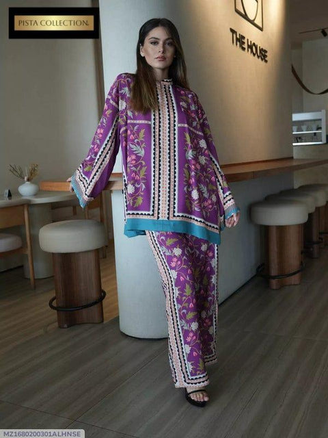 MZ1680200301ALHNSE-media-8