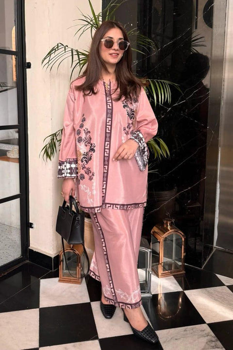 MZ1680200303ALHNSE-media-3