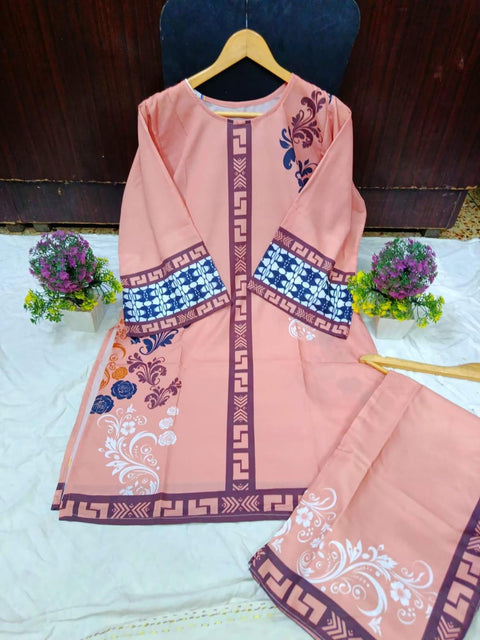 MZ1680200303ALHNSE-media-5