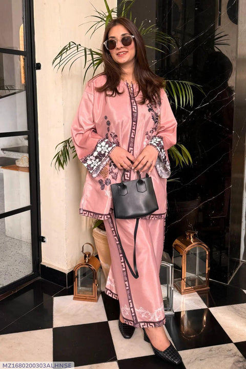 MZ1680200303ALHNSE-media-6