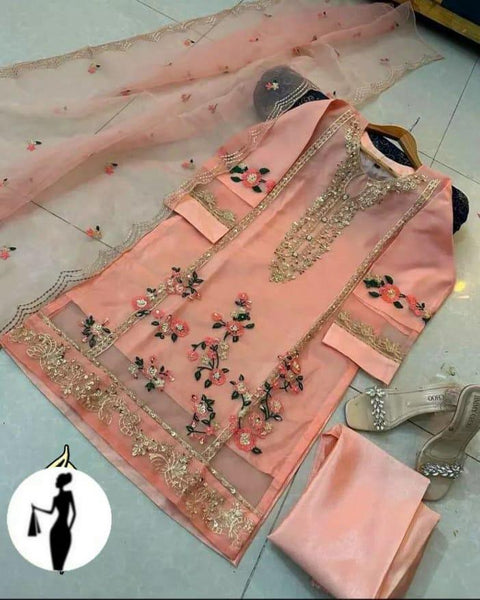 MZ1689200499ILFNPK-media-1