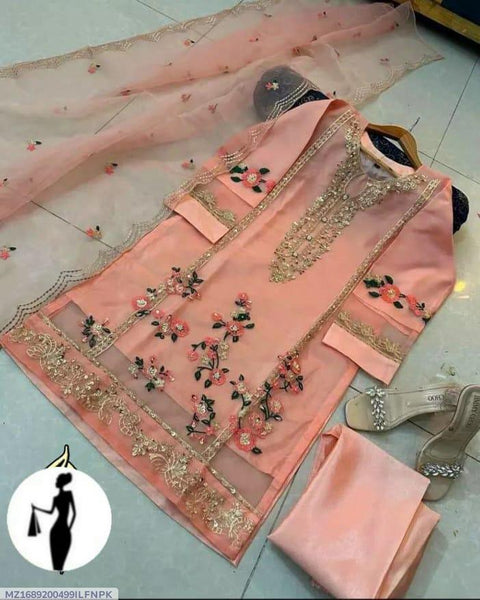 MZ1689200499ILFNPK-media-3