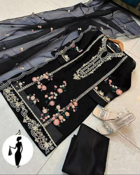 MZ1689200500ILFNPK-media-1