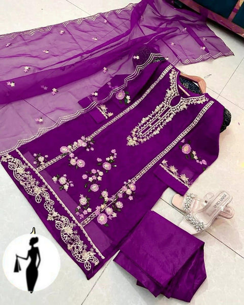 MZ1689200501ILFNPK-media-1