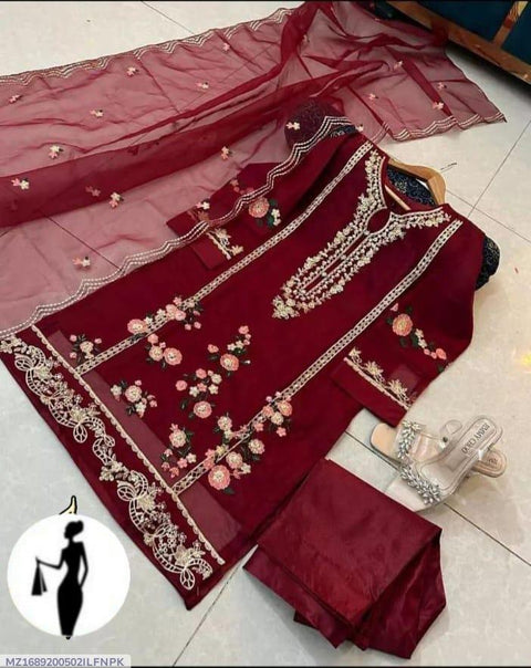 MZ1689200502ILFNPK-media-3