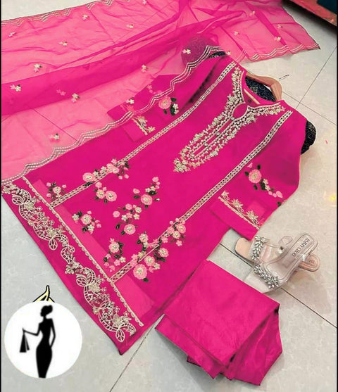 MZ1689200503ILFNPK-media-1