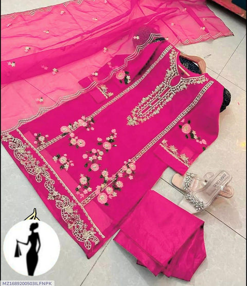 MZ1689200503ILFNPK-media-3