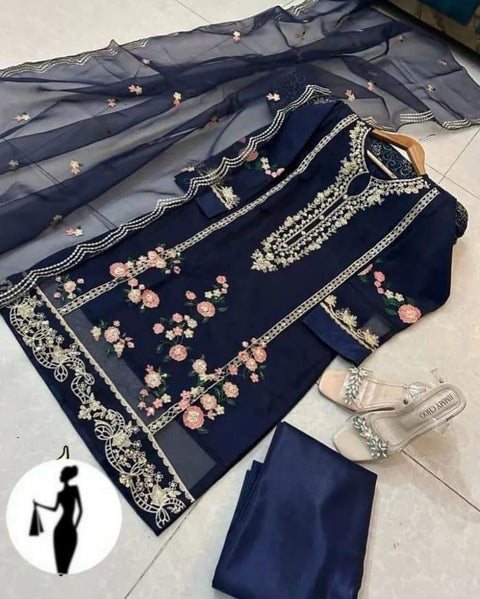 MZ1689200504ILFNPK-media-1