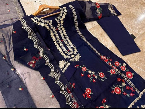 MZ1689200504ILFNPK-media-2