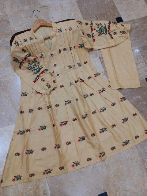 MZ1689200506ILFNPK-media-2