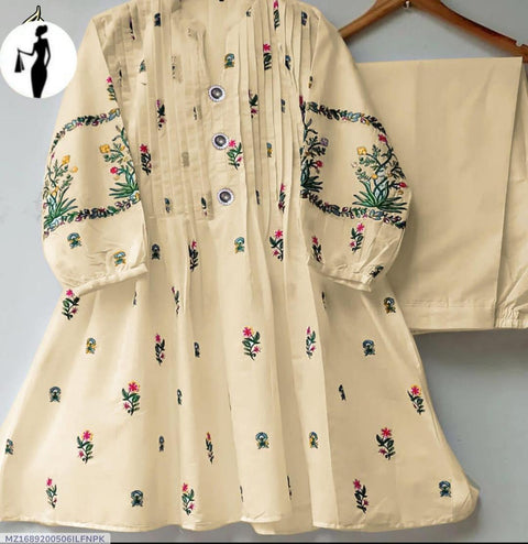 MZ1689200506ILFNPK-media-3