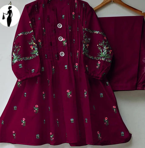 MZ1689200507ILFNPK-media-1