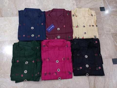 MZ1689200507ILFNPK-media-2