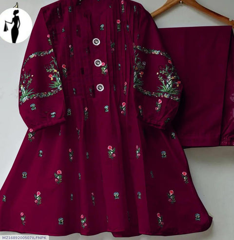 MZ1689200507ILFNPK-media-3