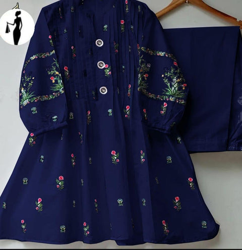 MZ1689200509ILFNPK-media-1