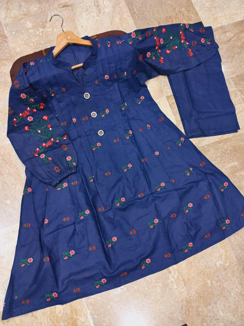 MZ1689200509ILFNPK-media-2