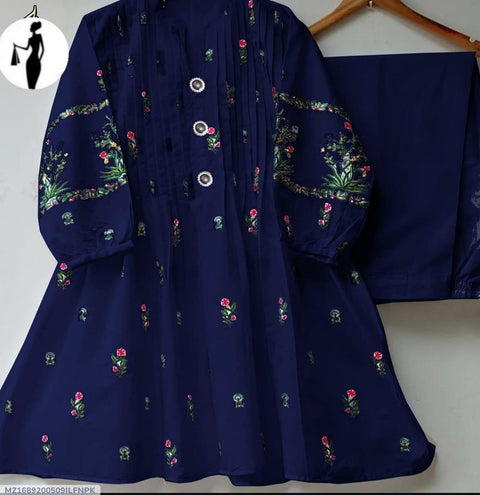 MZ1689200509ILFNPK-media-3