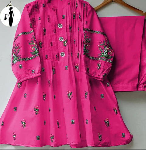 MZ1689200510ILFNPK-media-1