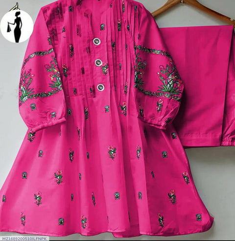 MZ1689200510ILFNPK-media-3