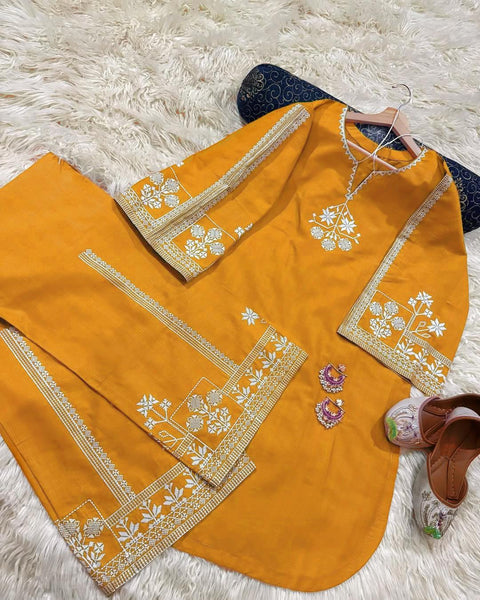 MZ1689200512ILFNPK-media-1